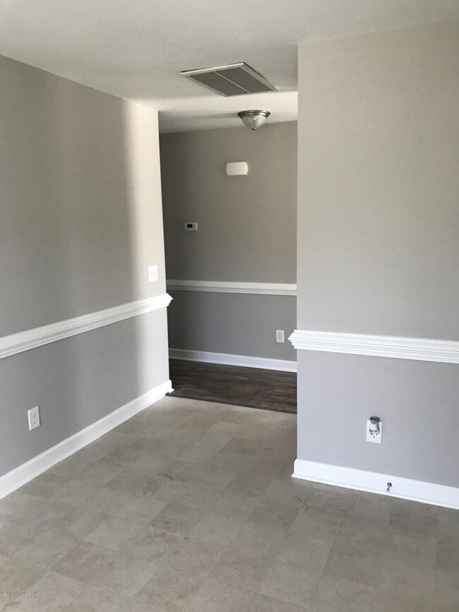 1908 Penncross Dr, Greenville, NC 27834 - photo 7