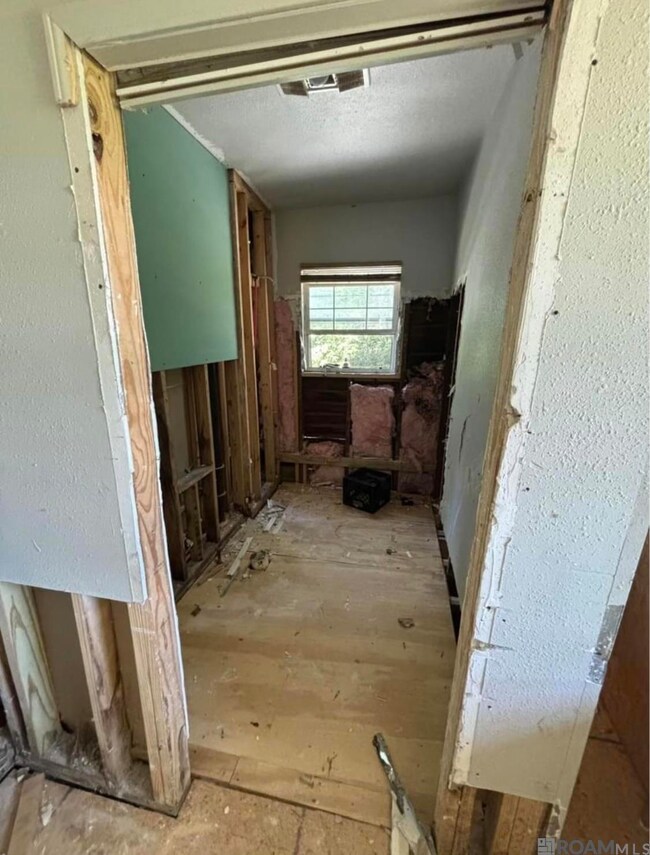607 Myrtle Ave, Baton Rouge, LA 70802 - photo 4