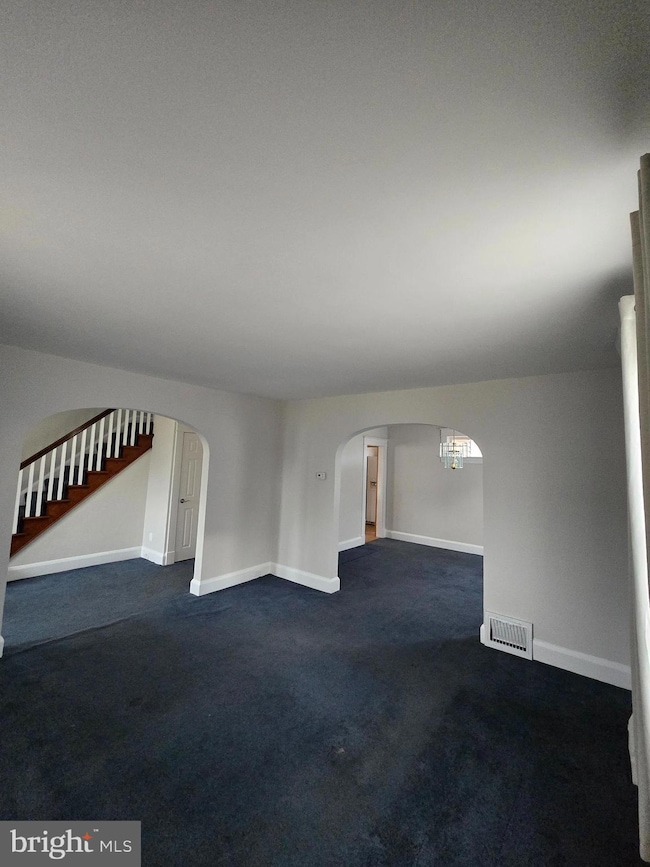 3015 Ritchie Ave, Sparrows Point, MD 21219 - photo 3