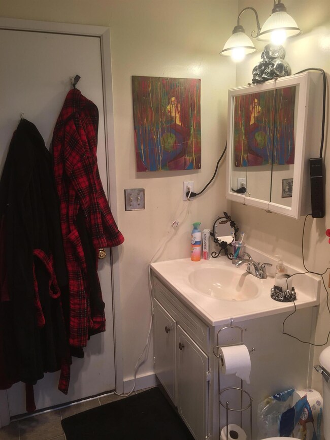 Additional Photo