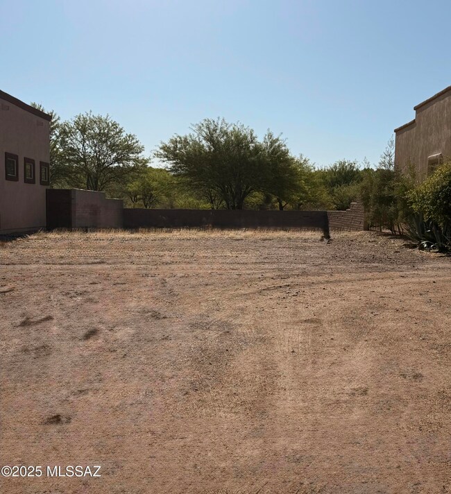 TBD Embarcadero Way unit 208, Tubac, AZ 85646 - photo 2