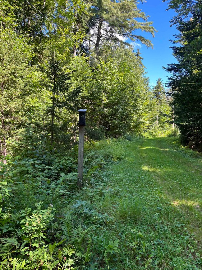 00 Berry Patch Ln, Ludlow, VT 05149 - photo 4