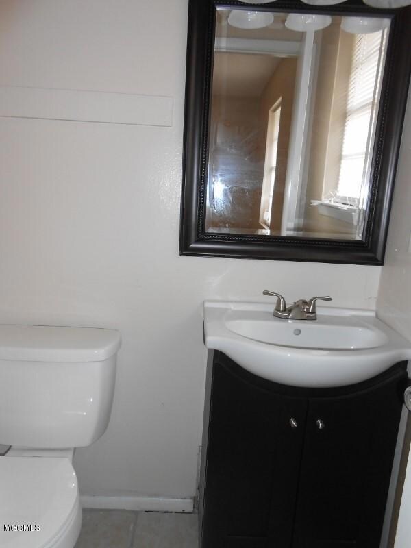 9724 Donchester Cir, Moss Point, MS 39562 - photo 6