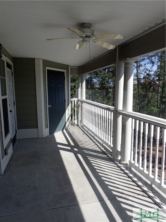 1330 Whitemarsh Way, Savannah, GA 31410 - photo 3