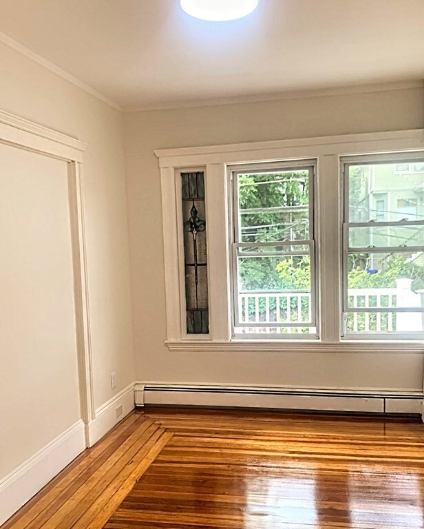 18 Langley Rd unit 1, Boston, MA 02135 - photo 5