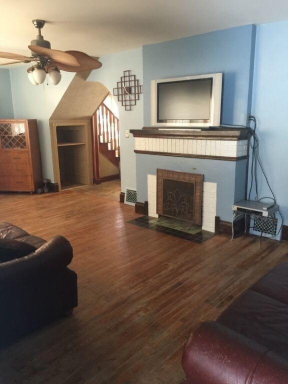 Living Room 2