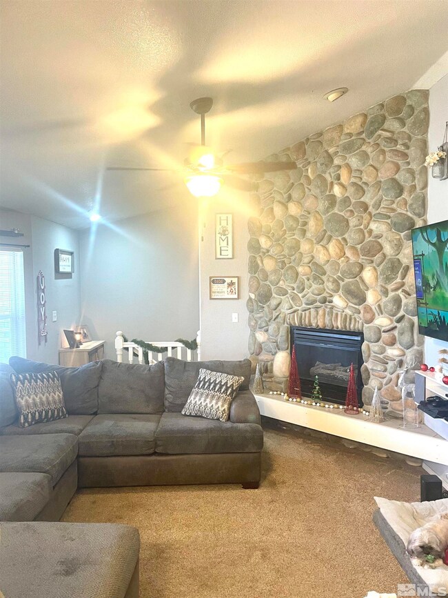 4084 Broken Hill Rd, Winnemucca, NV 89445 - photo 5