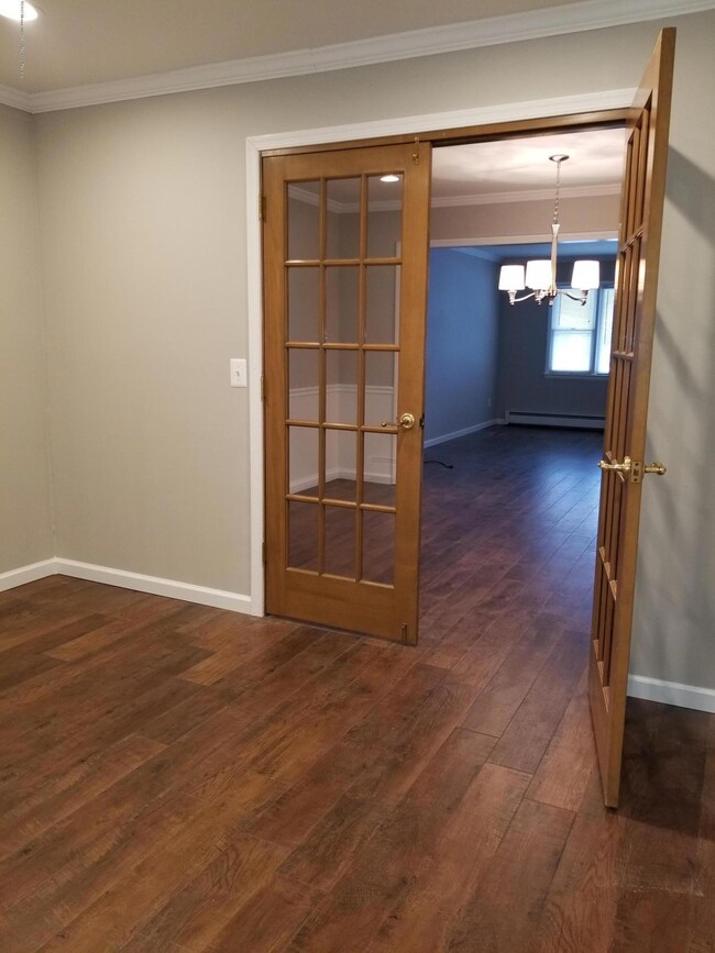 2 Riverton Rd, Toms River, NJ 08757 - photo 4