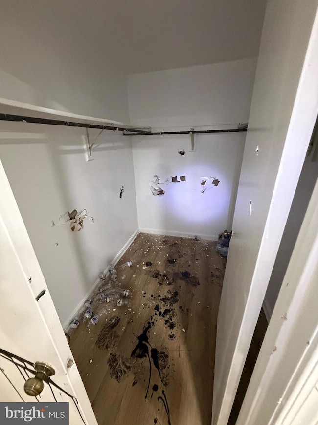 3114 Banneker Dr NE unit 3114, Washington, DC 20018 - photo 6