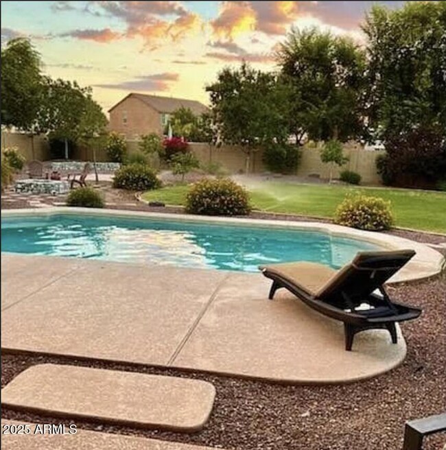 8715 N 182nd Ln, Waddell, AZ 85355 - photo 2