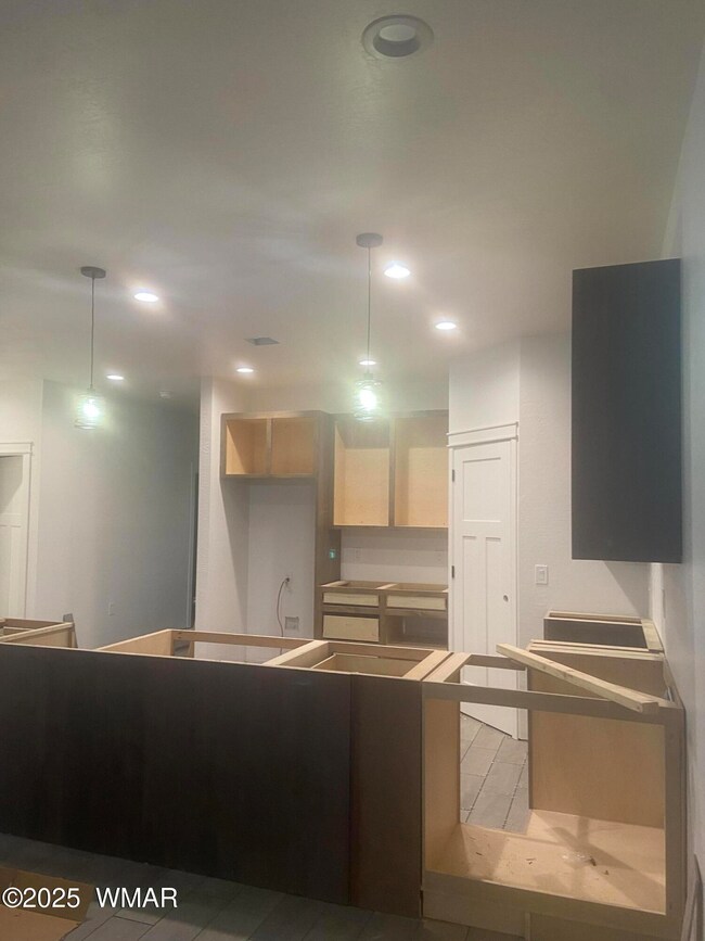 57 Hillcrest Dr, Snowflake, AZ 85937 - photo 5