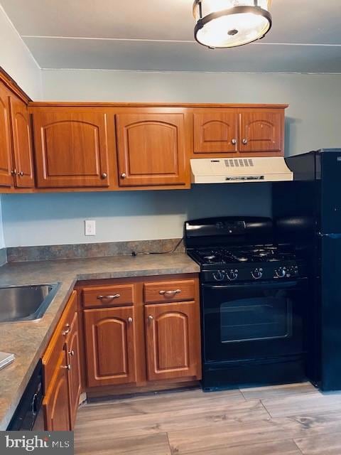 2616 Redcoat Dr unit 1-D, Alexandria, VA 22303 - photo 6