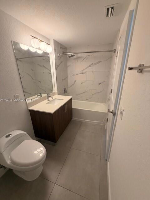 1005 Spring Garden Rd unit 220, Miami, FL 33136 - photo 4