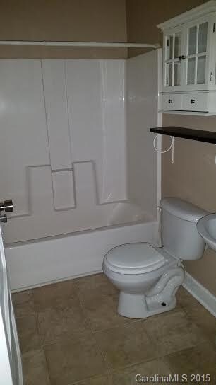 195 Hoover Ave NE, Concord, NC 28025 - photo 5