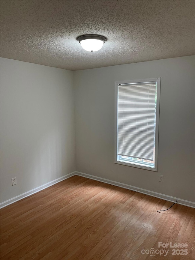 56 Tribune Ave SW unit C, Concord, NC 28025 - photo 5