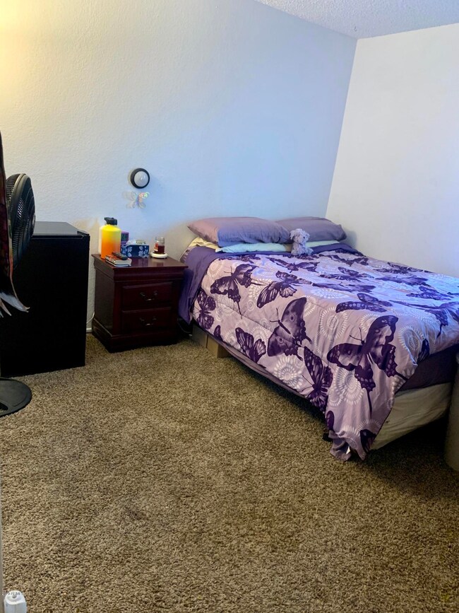 Bedroom #2