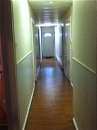 766 E 5th St, Boston, MA 02127 - photo 5