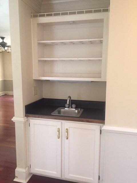 15 Mulberry Ln, Augusta, GA 30909 - photo 7