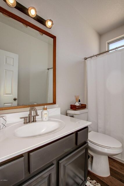 3732 E Derringer Way, Gilbert, AZ 85297 - photo 2