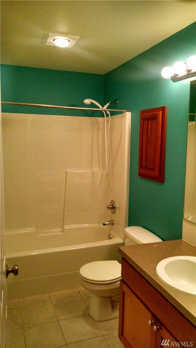 16227 SE 260th St, Covington, WA 98042 - photo 6