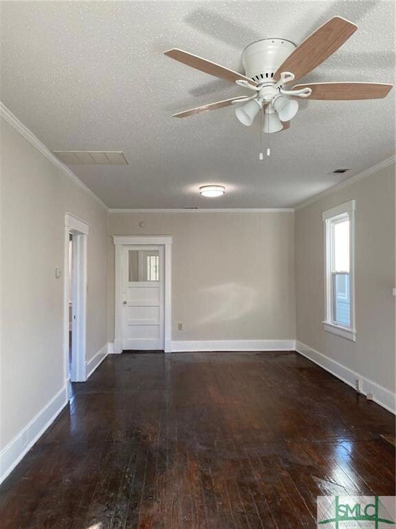 1203 E 37th St, Savannah, GA 31404 - photo 3