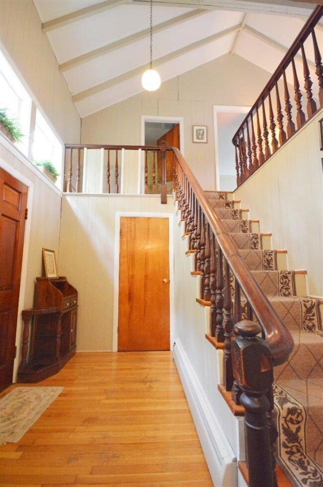 44 Braggs Ln, Barnstable, MA 02630 - photo 5