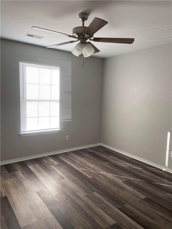 201 S Baggett St unit 9, Prairie Grove, AR 72753 - photo 5