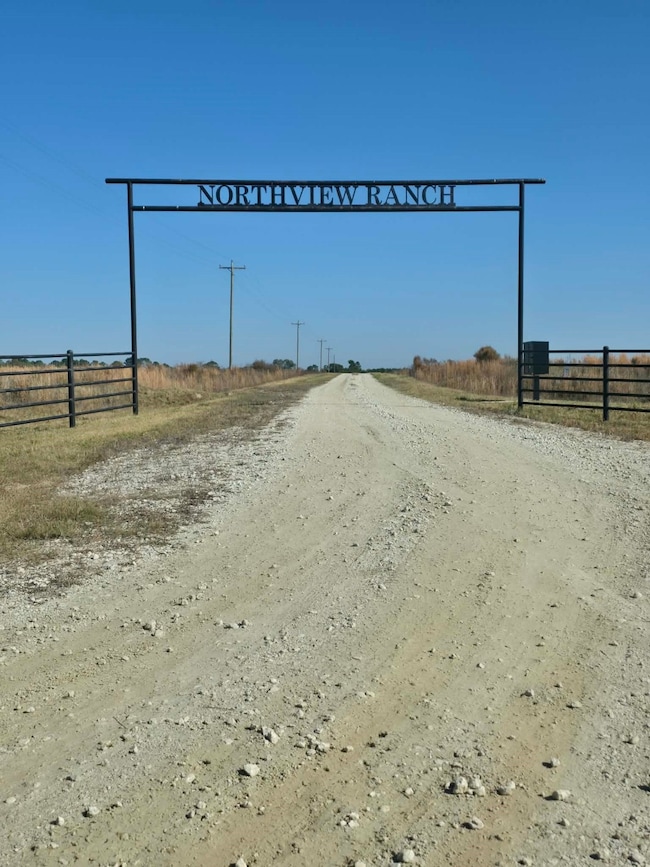 TBD Clearlake Ln, Crockett, TX 75835 - photo 2