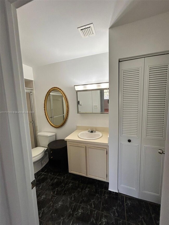 5937 Forest Hill Blvd unit 204, West Palm Beach, FL 33415 - photo 7