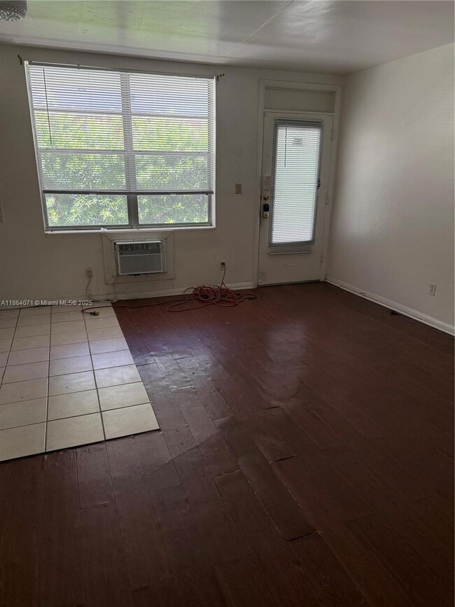 6856 Abbott Ave unit 2, Miami Beach, FL 33141 - photo 7