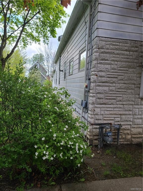 116 10th Ave, North Tonawanda, NY 14120 - photo 4