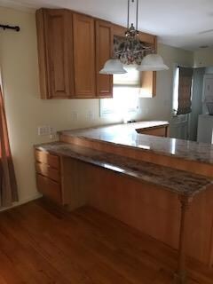 1812 kitchen2
