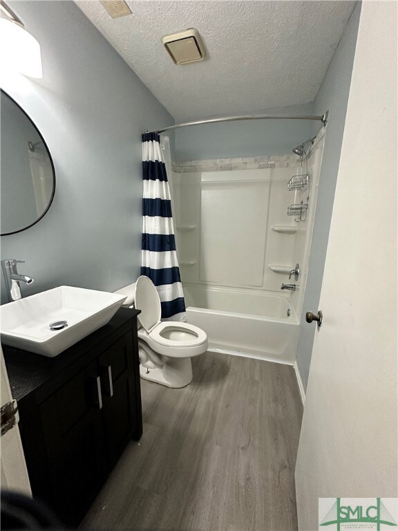 3 Flowering Peach Ct, Savannah, GA 31419 - photo 4