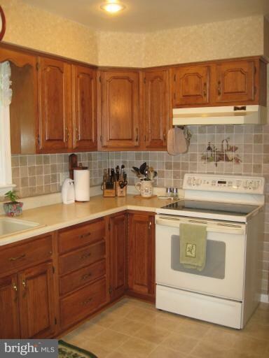 6622 Kelly Rd, Warrenton, VA 20187 - photo 7