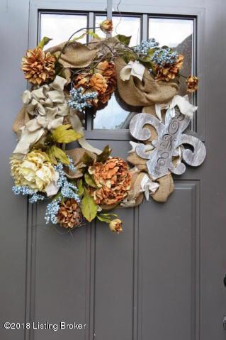 20180628171329859006000000-o