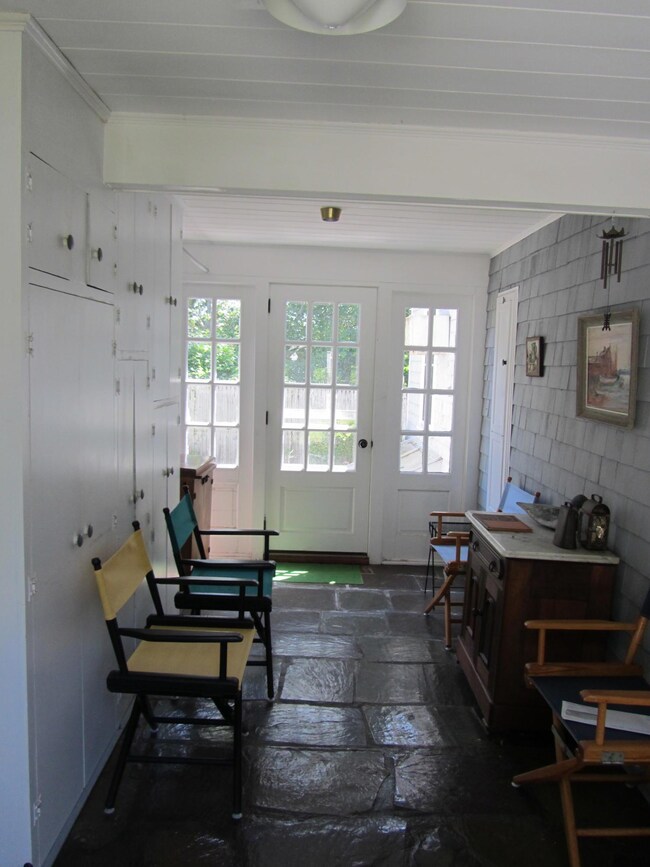 Entry 2