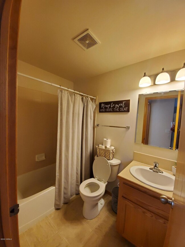 pic 3
