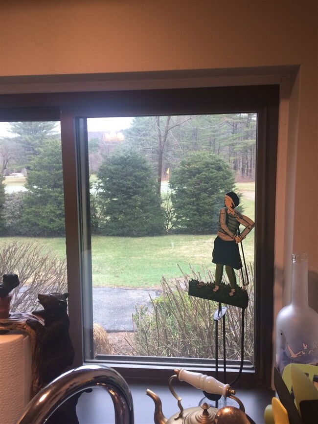 55-2 Fairway Dr unit 2, Ashland, NH 03217 - photo 5