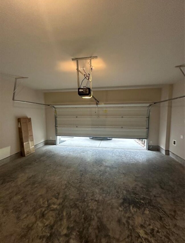 14743 Silent Gulf Ave, Houston, TX 77082 - photo 6