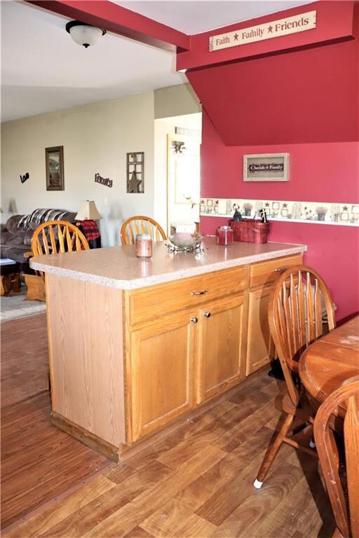 317 E Main St, Alma Center, WI 54611 - photo 7