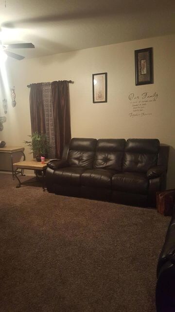 Family Room 2
