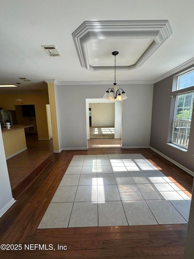 852030 US Highway 17, Yulee, FL 32097 - photo 4