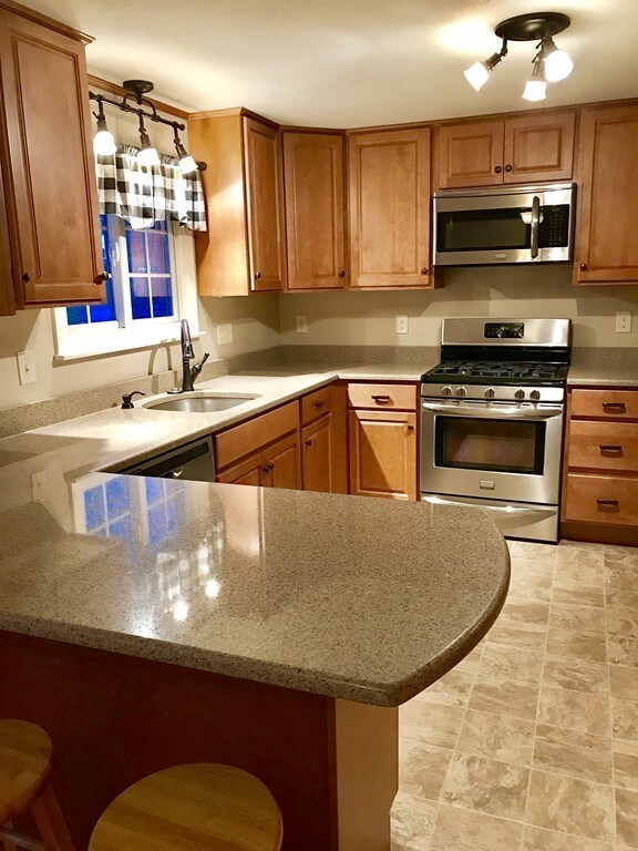 64 Crest Rd, Monson, MA 01057 - photo 7