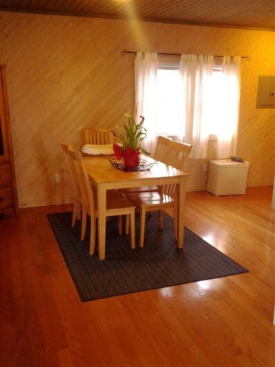 520 Holton Rd, La Porte, IN 46350 - photo 4