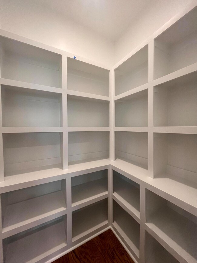 826 Whitney Shoals Rd, Evans, GA 30809 - photo 7