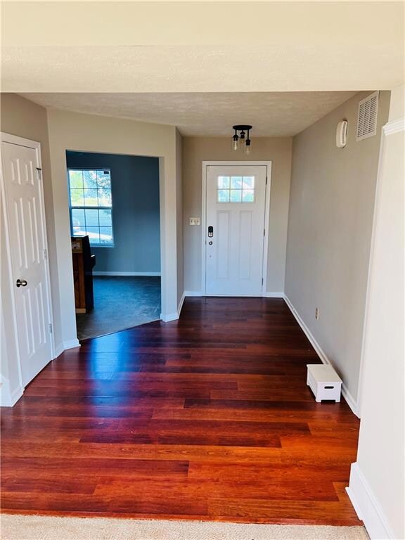 848 Grandiflora Dr, Greenwood, IN 46143 - photo 5