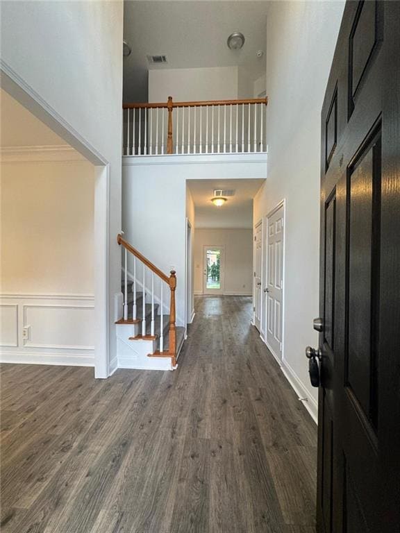 122 Arena Trail, Dallas, GA 30157 - photo 2