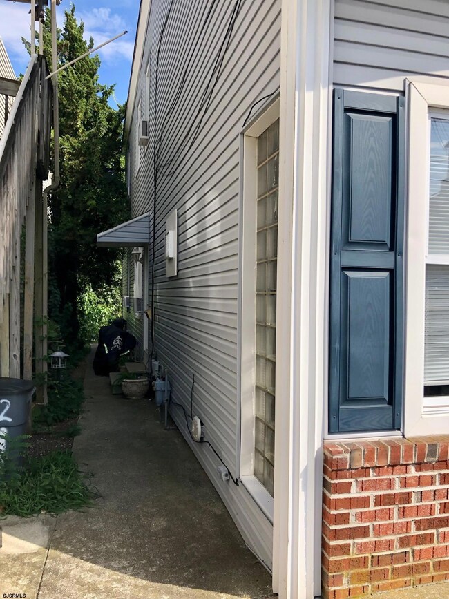 738 Shore Rd, Somers Point, NJ 08244 - photo 7