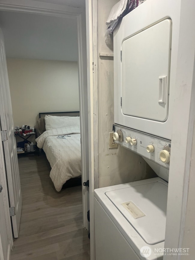 11414 164th Ave SE unit 55A, Renton, WA 98059 - photo 7