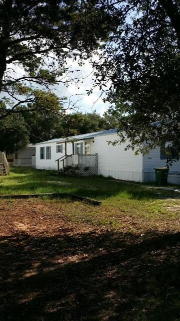 8590 Carlos St unit 6, Navarre, FL 32566 - photo 2